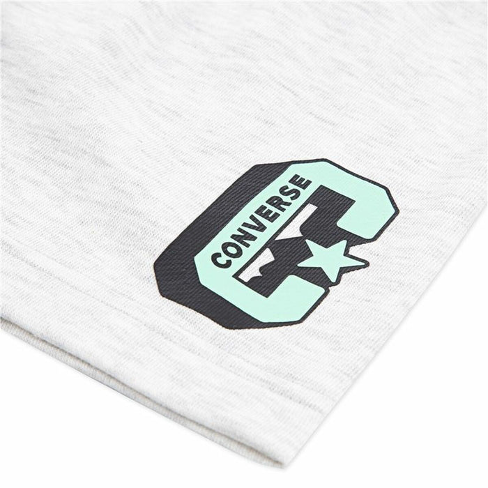 V5HD075A7AAB935645E3CCA9FD06412797ER6605632P5