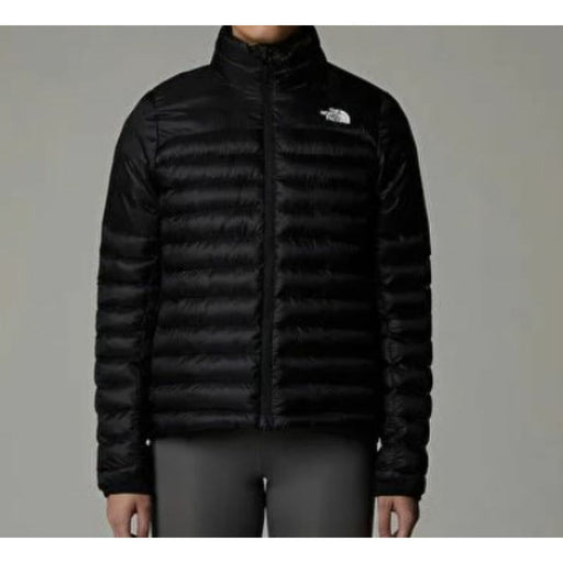 V3H768FA4BEBD3CDAC988677D6D1E357000R5855181P2