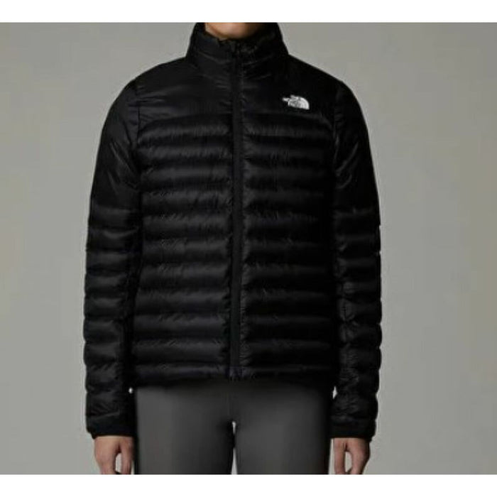 V3H768FA4BEBD3CDAC988677D6D1E357000R5855181P2