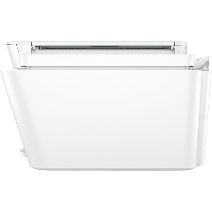 V5H294FBD79AF54FEA93C04F9153F6A6A8FR3243160P5