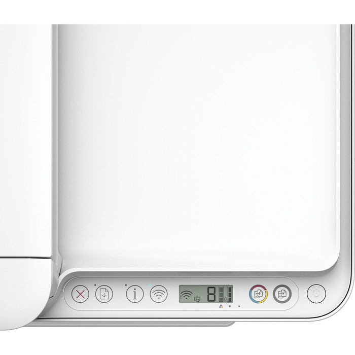 V5H9698DACB50404543F6332060D4114CA8R3243169P10