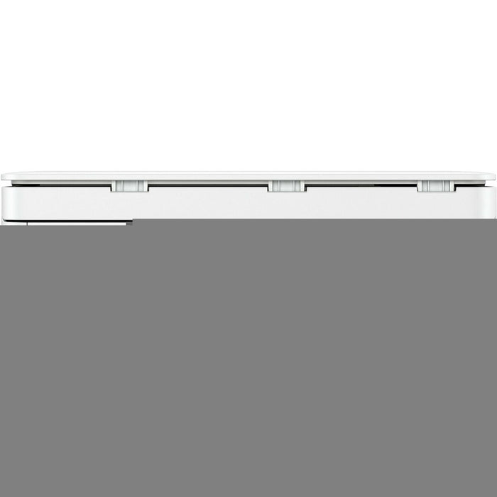 V5H6F125033BC2B7E38530BF03E13231184R6557850P9