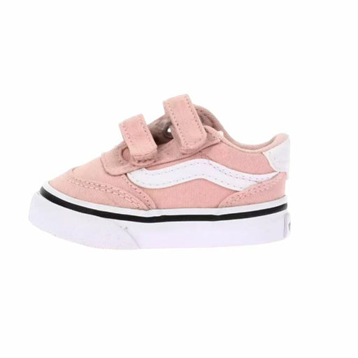 V3H4B27164D4CBD10CB22A5D8D08B04591DR6075661P2