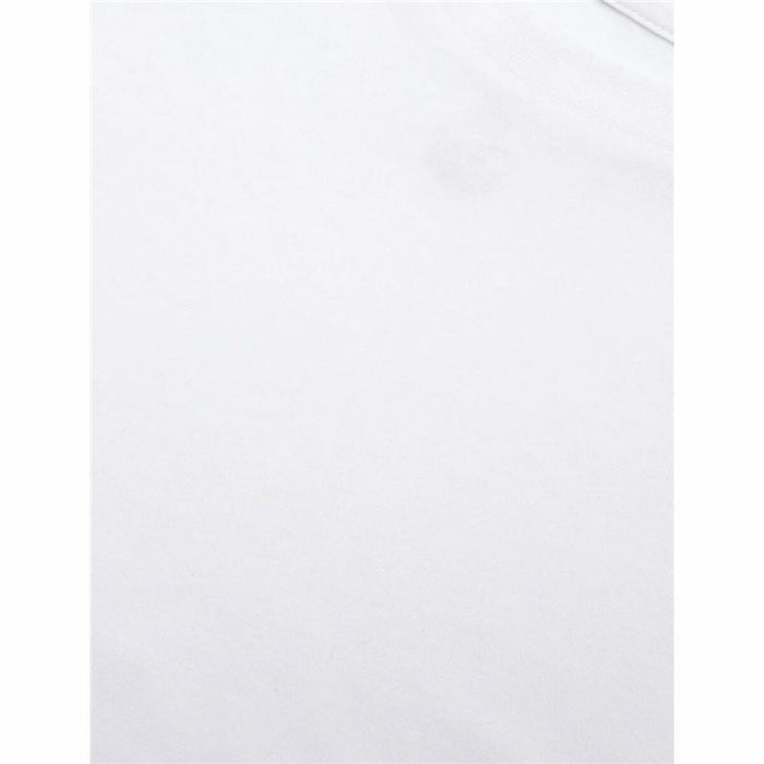 V3HF9BD0F0A989321D4820105D019CC6597R6105427P5