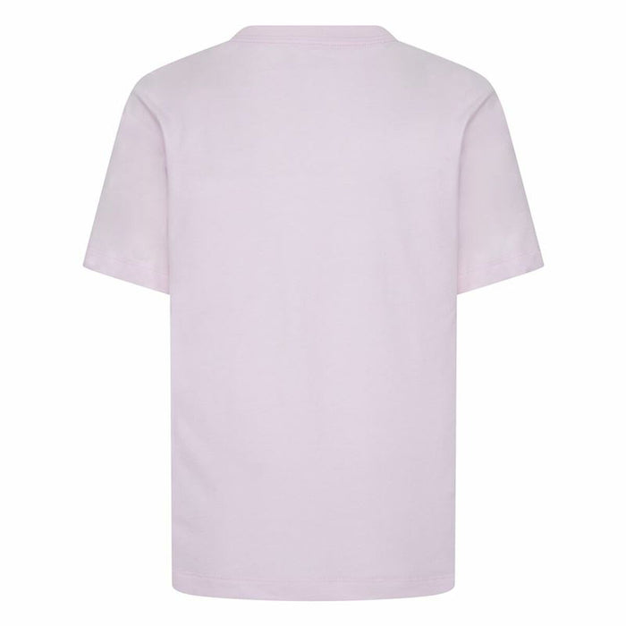 V3HC97D62262E2B3F05EAF231EEC864689DR6016584P2