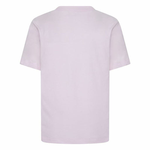 V3HD9126BFEE4B26F0A4E5B583BE5BA0539R6016602P2