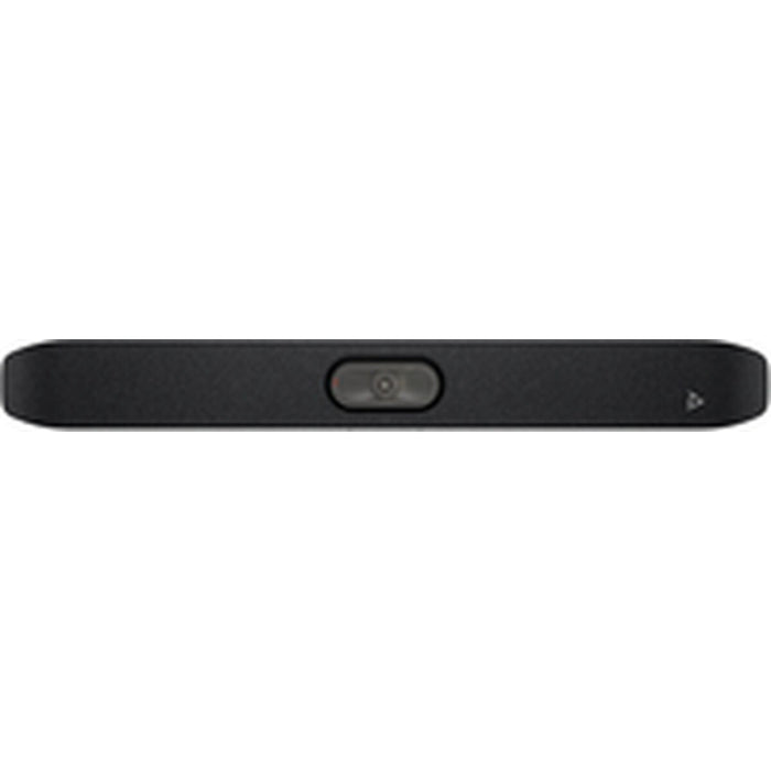 V4HE4BCC2E7A39AB0DCAE512DED573FB380R6633661P5