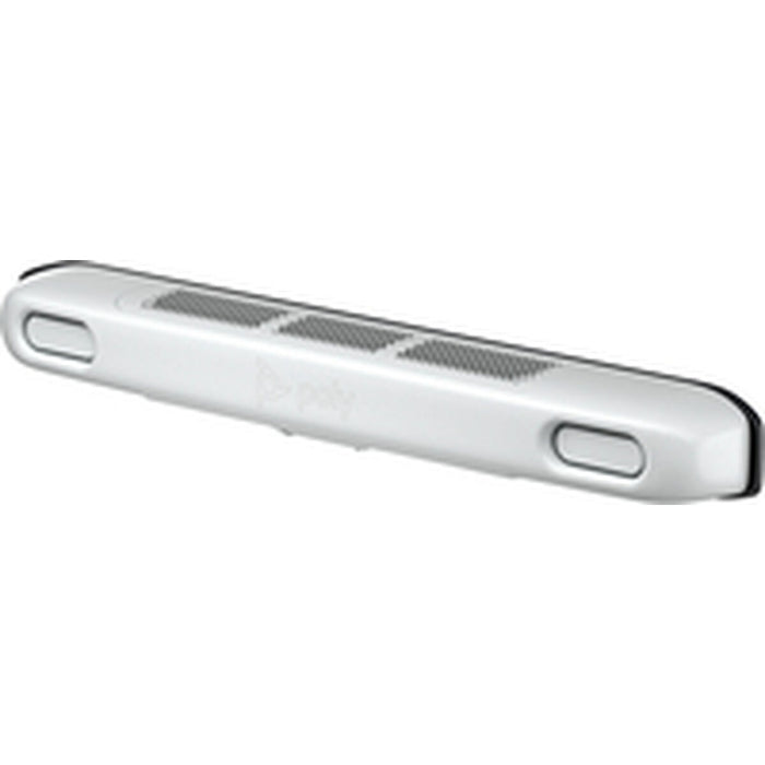 V4H1191D4A310A8C5D706EA591878C0ACADR6633662P6