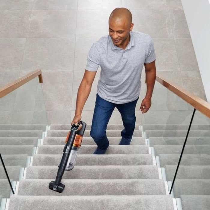 V5H53D6789E2FBA3A7424B03A7B61541D8FR4158195P4