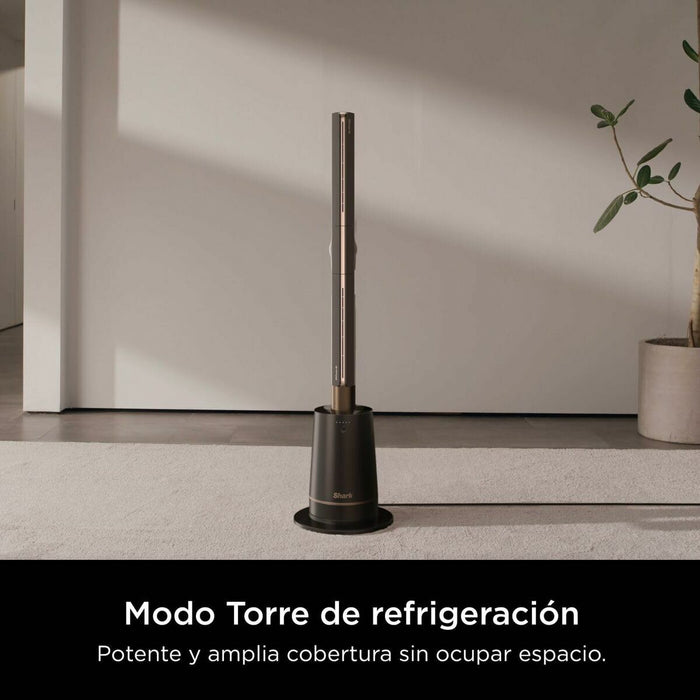 V3H3031A1D85A8F76BDABB76690B188E62AR5807758P9