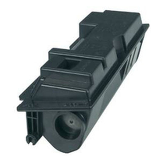 V3H88AF3ABE541EA8033D91DFB50DE7C566R5131055P2