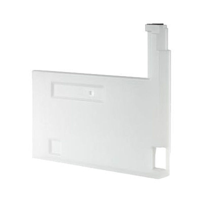 V6H9024C0AF895F324C9FEED4C2EB37BA48R3865849P1