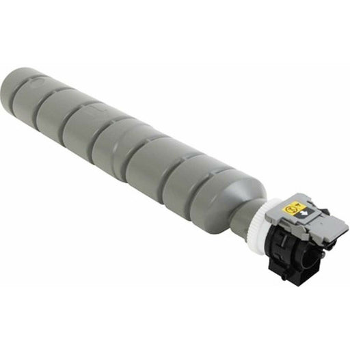 V6HD50BB4E0EFA446059B82E7373E6DFB63R3865879P2