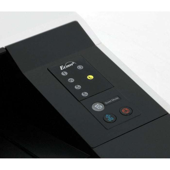 Laserdrucker Kyocera 1102RV3NL0