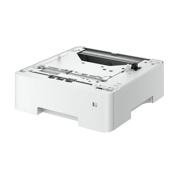 Papierbehälter für den Drucker Kyocera PF3110