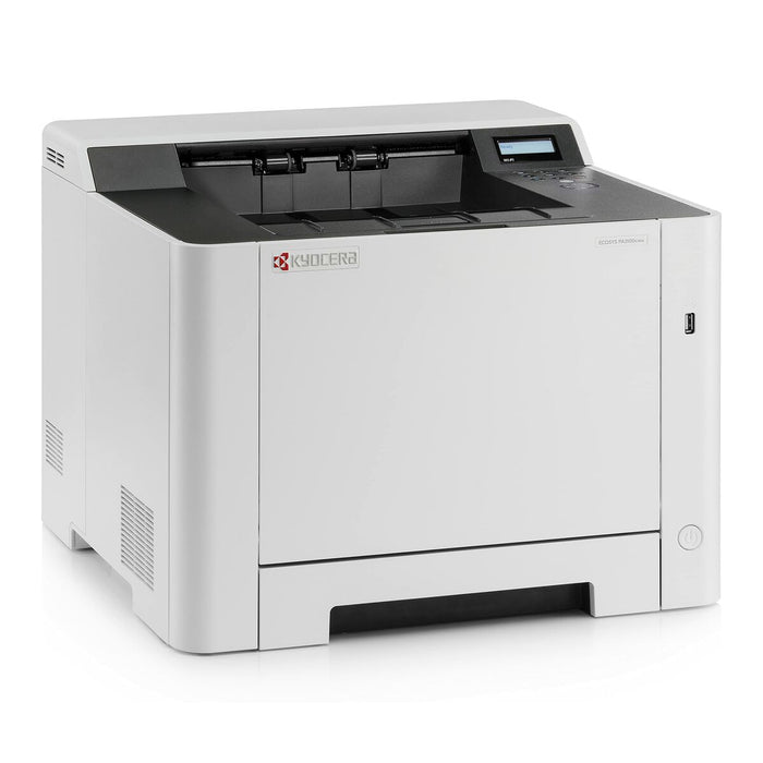 Laserdrucker Kyocera 110C093NL0