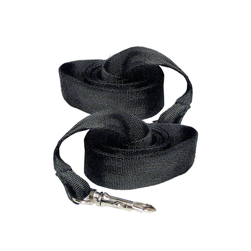 V3HFE90A2B02BFBECB26F3B2A2F61ED53A9R5596141P2