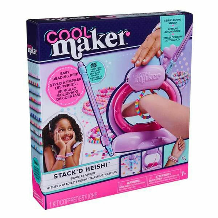 V3H89C8EA473C96F10674B397839F213D54R5819090P1