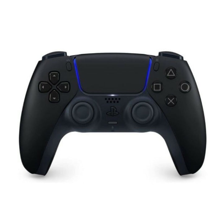 Gaming Controller PS5 Sony 0711719827498