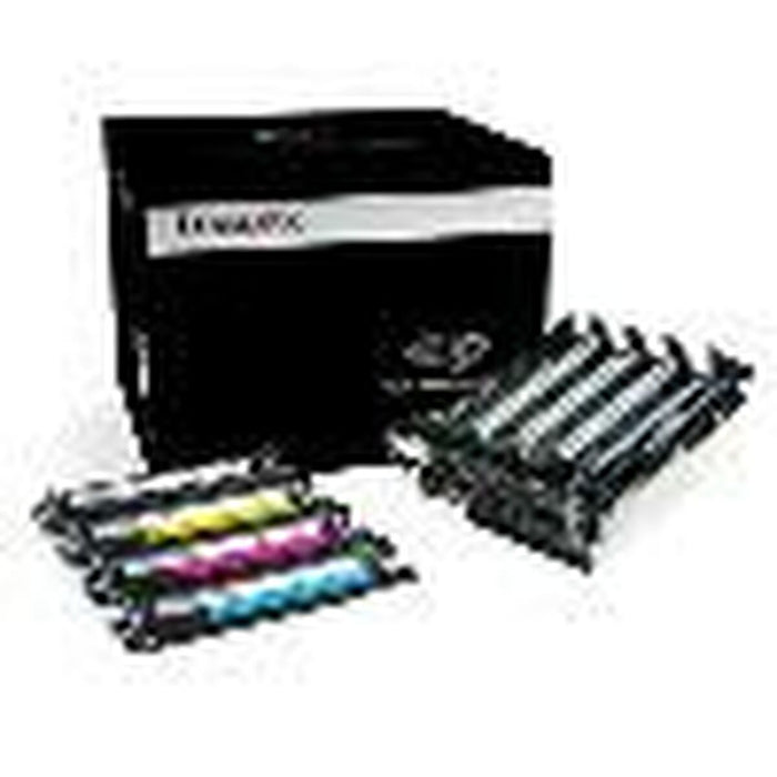 V3H489AF3AD312E93C0BF8A9221B025CD3CR5751189P4