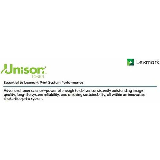 V3HCD93E5CF76DE6333419991382E40089DR5816570P2