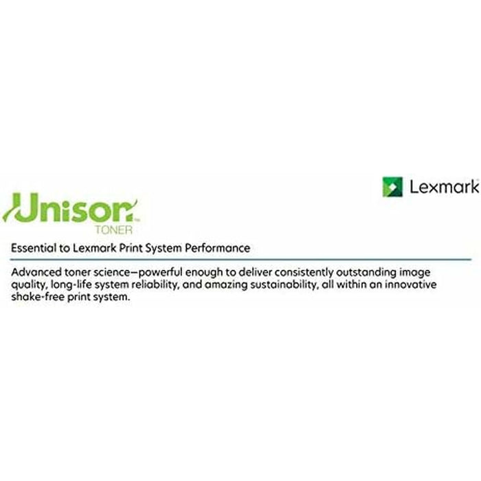 V3HCD93E5CF76DE6333419991382E40089DR5816570P2