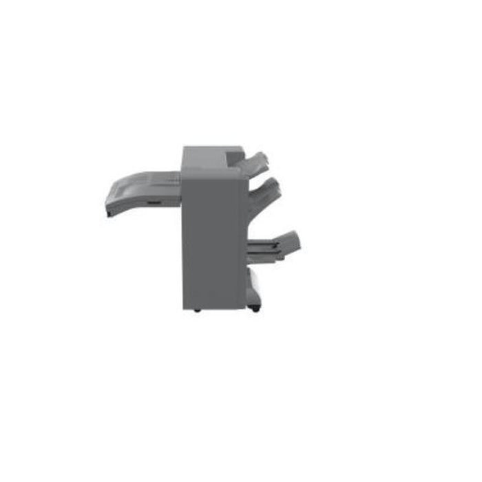 V3HC706A0017ADF339D843B7320573B0559R6052886P1