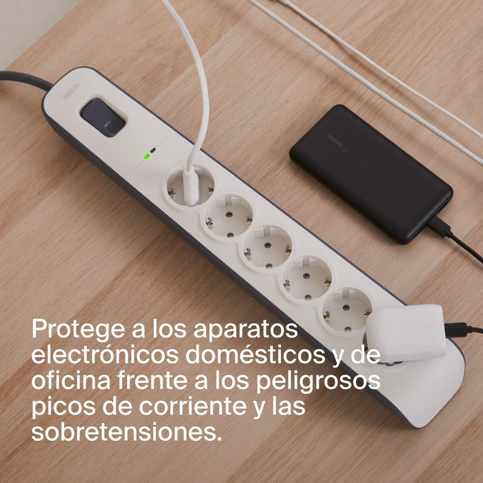 V3H132A040FF65F068EE1AF74050E07DD14R5798634P1