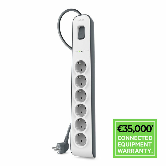 V3HD97D3E72CB94470CAF524A6B8FD193B7R5798635P2