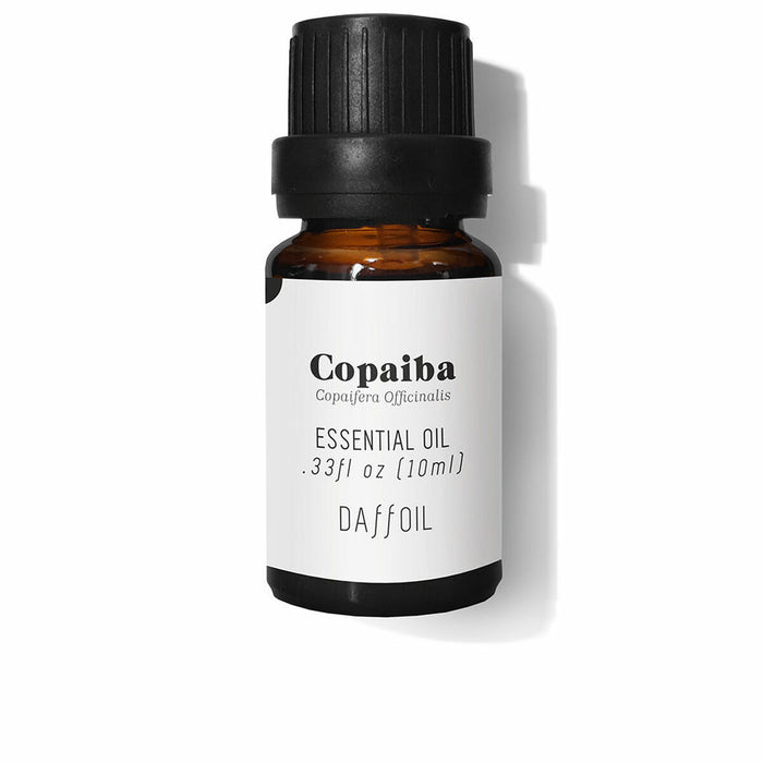 Ätherisches Öl Daffoil Copaiba 10 ml
