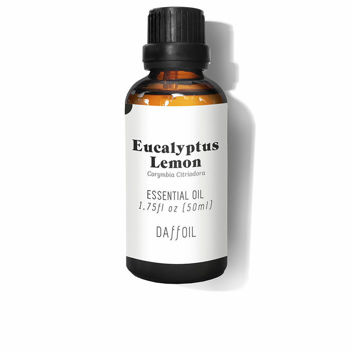Ätherisches Öl Daffoil   Eukalyptusbaum Zitronengelb 50 ml