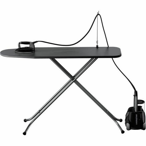 V7HC2E93A1261A07A670177E40AB56785BCR5154942P2