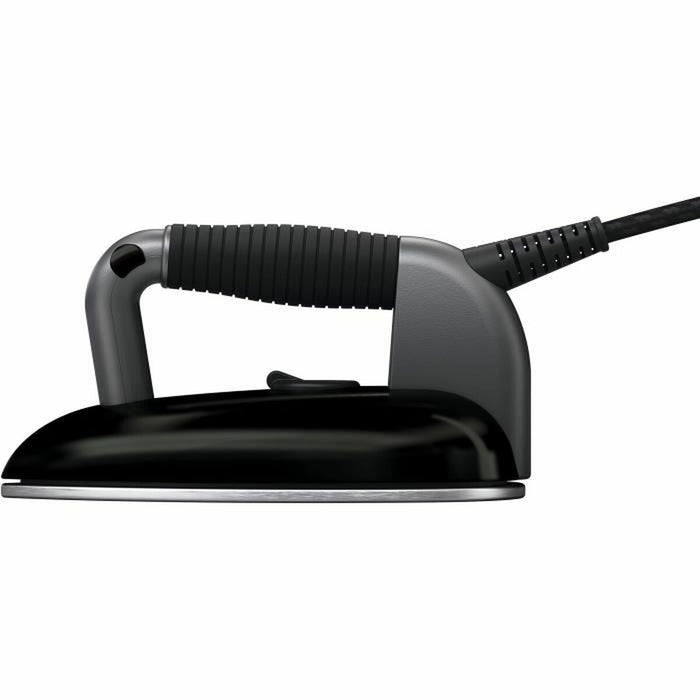 V7H54C855268883C9D26BB2E0DBA73D8101R5154944P4