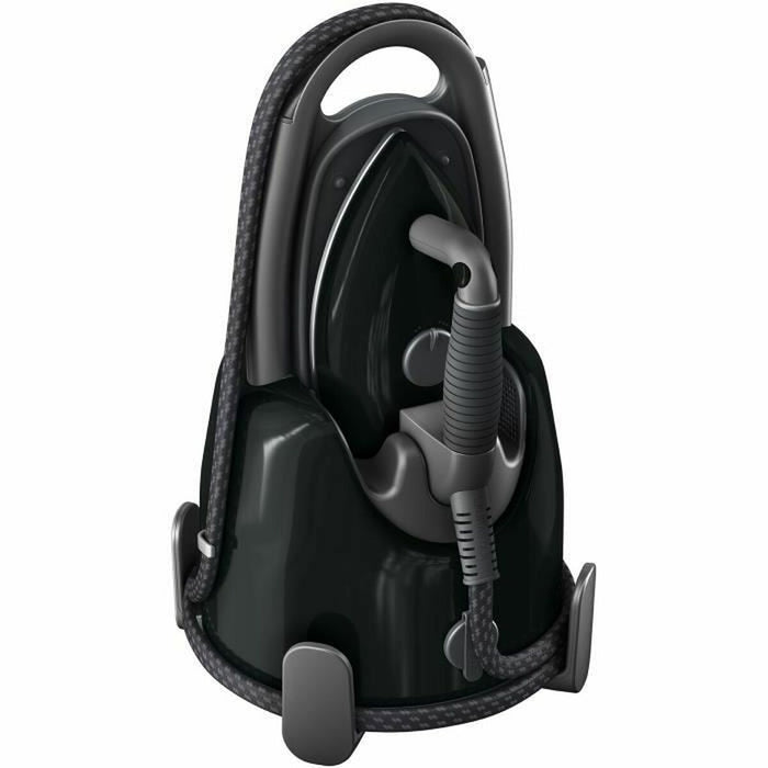 V7H00DFB2482146AC9FA692D51526493F19R5154943P3