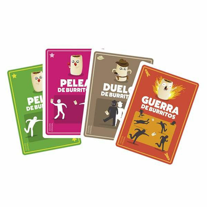 V6H3126E5E03E9046955515D25FB34C484DR5691430P4