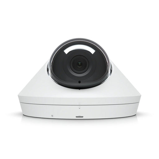 V6H3CDF87FD5459E62A1055ADEF17E9F33DR3509972P2