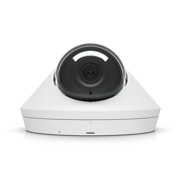 V6H3CDF87FD5459E62A1055ADEF17E9F33DR3509972P2