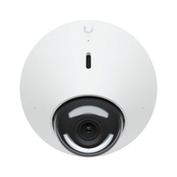 V3HB872241615F2C916D969987FC60CD7C2R6117147P9