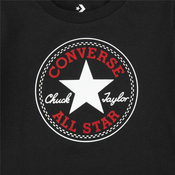 V7H766C9C2144A4FE890B450F037ED6FA68R4770696P4