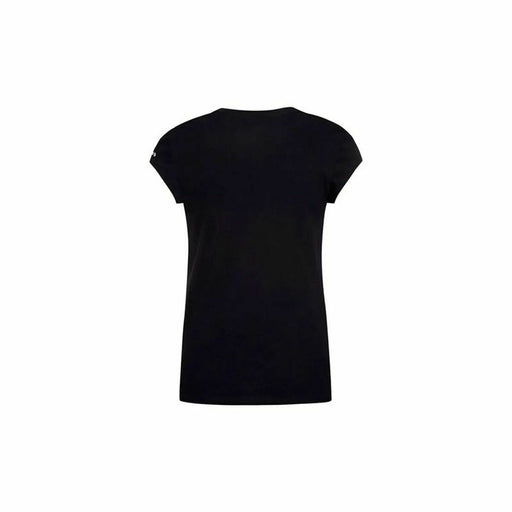 V6H0AE3B38EBBD83A13C952DC20A6ED419FR4771559P2