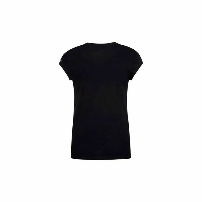 V6H0AE3B38EBBD83A13C952DC20A6ED419FR4771559P2