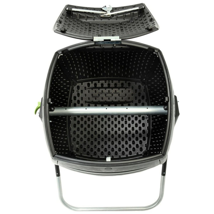 V7HC02CDAABF13649C2DFF23E186D1BE6C3R5420939P2