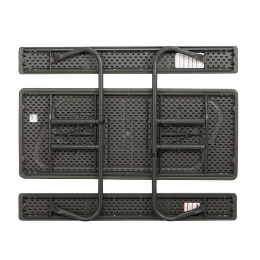 V6HA156D87308F349618594BBB559C79639R5411302P2