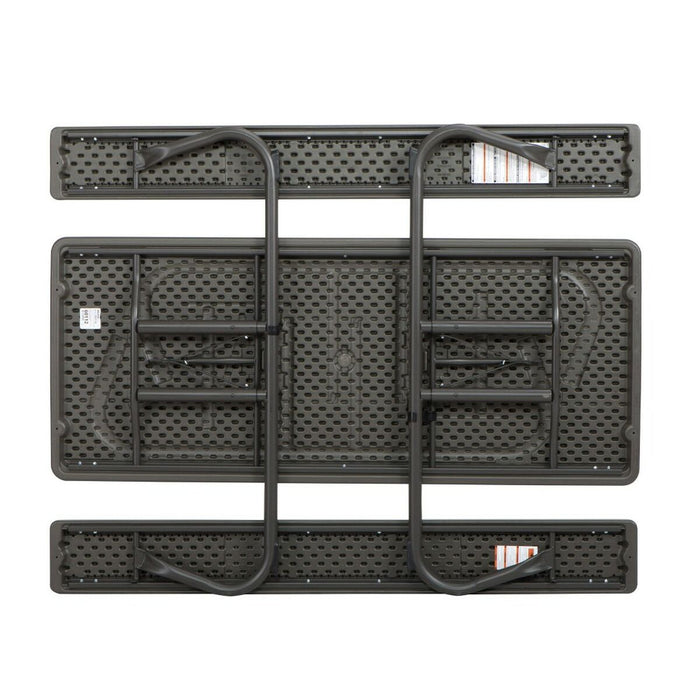 V6HA156D87308F349618594BBB559C79639R5411302P2