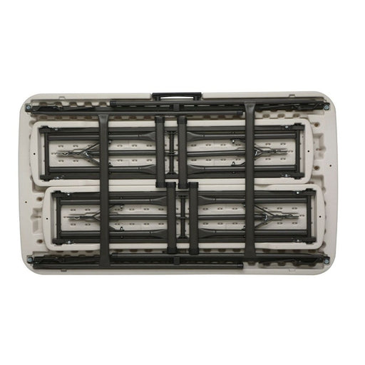 V7HBEC6F19BB2F85FCF1F1B0740282235B7R5411236P2