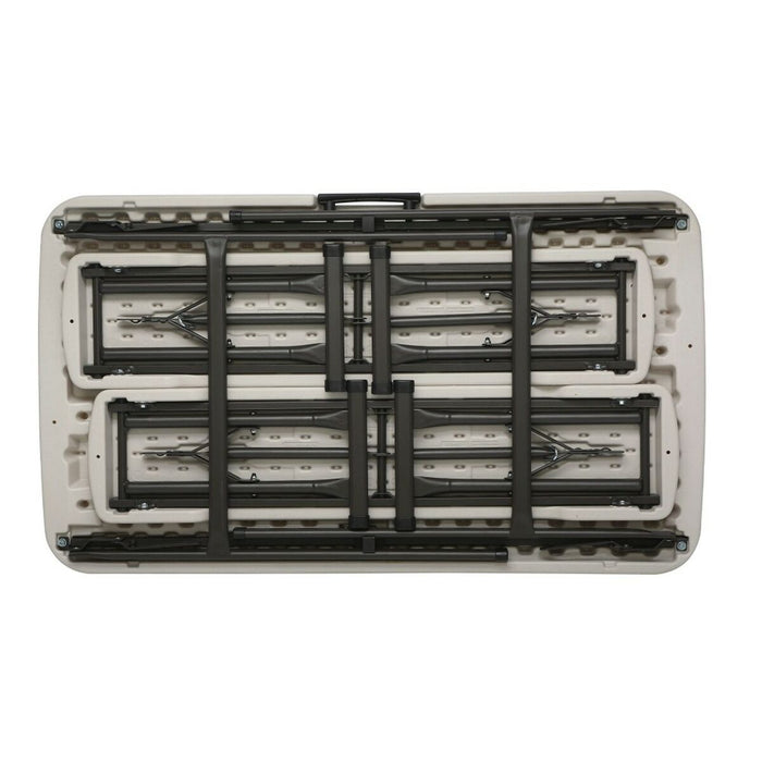 V7HBEC6F19BB2F85FCF1F1B0740282235B7R5411236P2