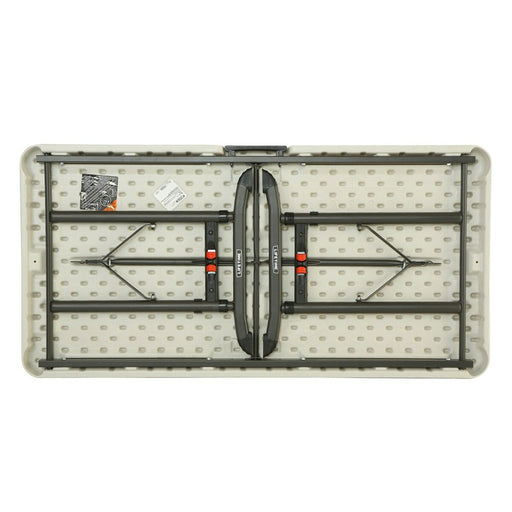 V7H7166453E65FC514677682A211EE96E10R5710226P2