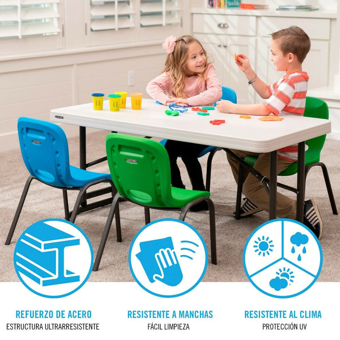 V7H65E72AF594E12449E445F12880DF1ADER5710232P4