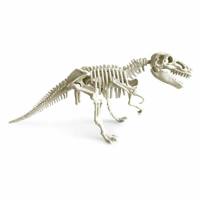 V4H583A276C2F991EF8F72C3595AF968AD5R5698142P6