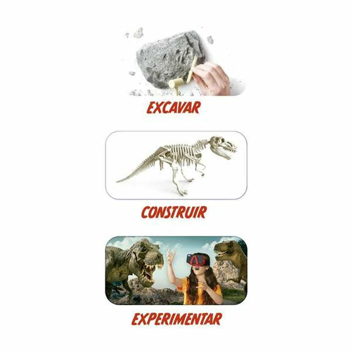 V4HE4408FC26A9EBA4703DCB90D69D192A1R5698145P7